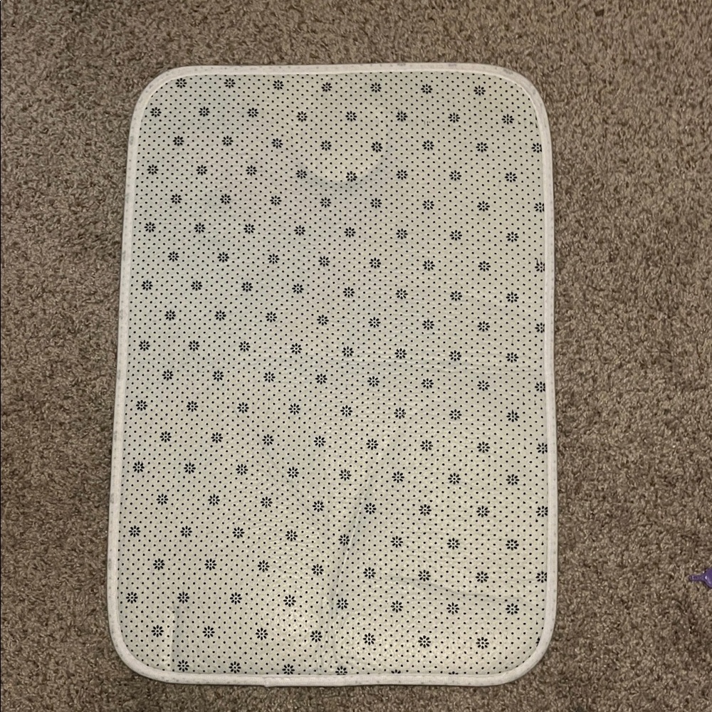 Spider-Man Themed Rug‎ - Picture 2 of 2